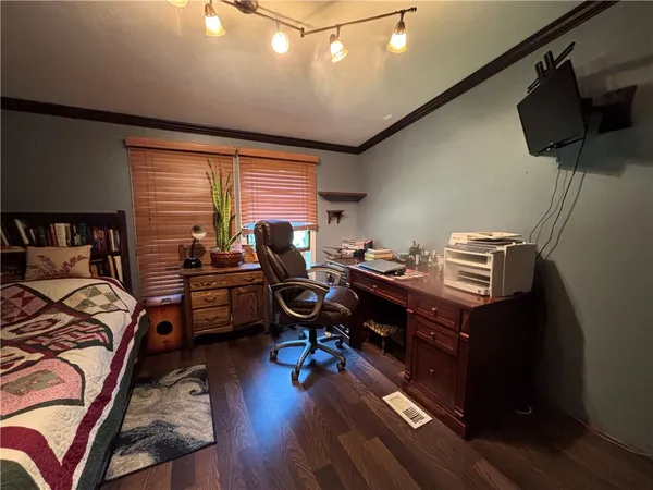 $369,900 | 3-4 Erickson Drive, Mount Jewett, PA 16740