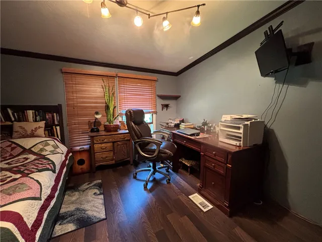 $369,900 | 4 Erickson Drive, Mount Jewett, PA 16740