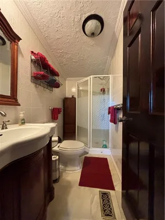 $369,900 | 3-4 Erickson Drive, Mount Jewett, PA 16740