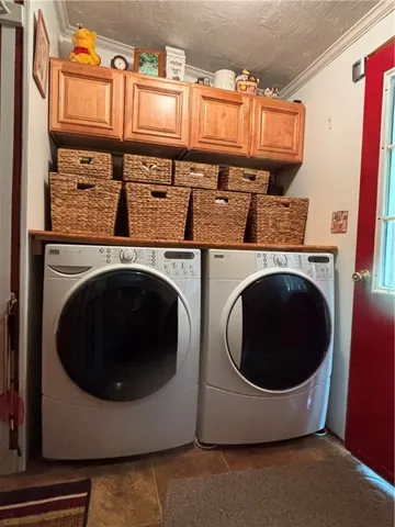 $369,900 | 4 Erickson Drive, Mount Jewett, PA 16740