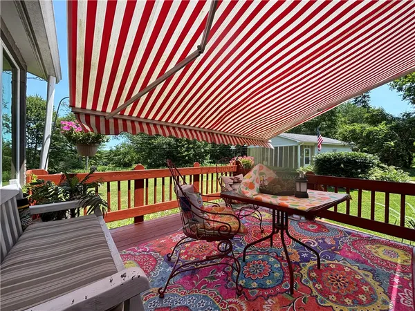 $369,900 | 3-4 Erickson Drive, Mount Jewett, PA 16740