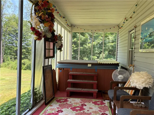 $369,900 | 4 Erickson Drive, Mount Jewett, PA 16740