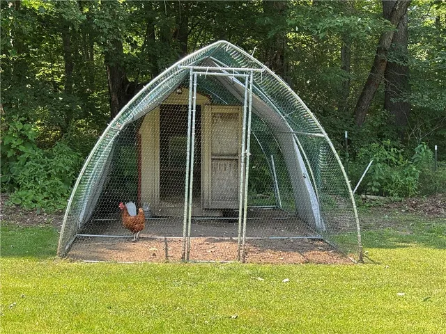 $369,900 | 4 Erickson Drive, Mount Jewett, PA 16740