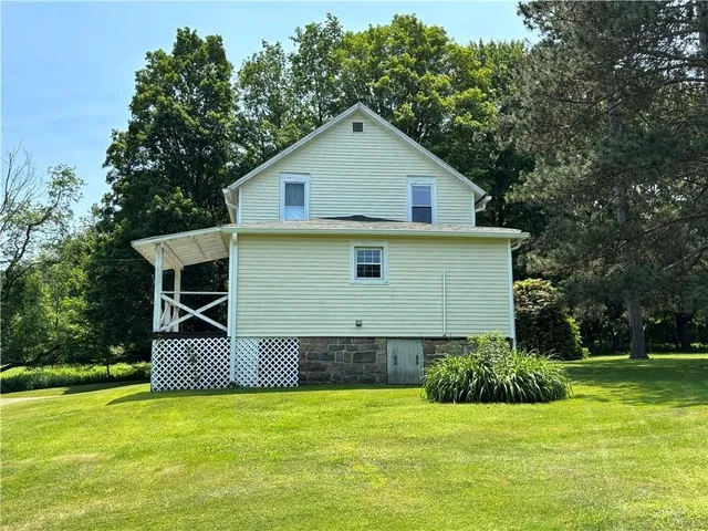 $369,900 | 4 Erickson Drive, Mount Jewett, PA 16740