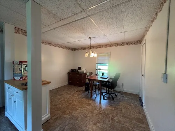 $369,900 | 3-4 Erickson Drive, Mount Jewett, PA 16740