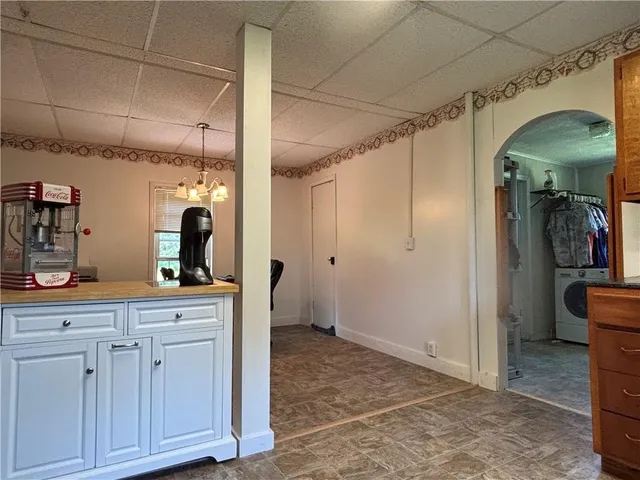 $369,900 | 4 Erickson Drive, Mount Jewett, PA 16740