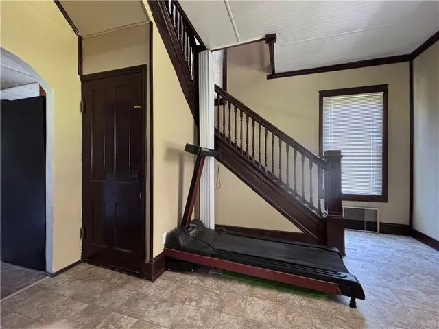 $369,900 | 4 Erickson Drive, Mount Jewett, PA 16740