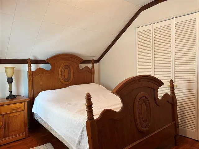 $369,900 | 4 Erickson Drive, Mount Jewett, PA 16740