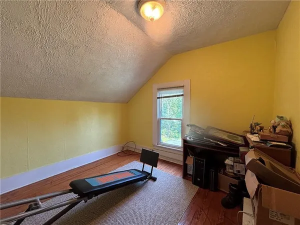 $369,900 | 3-4 Erickson Drive, Mount Jewett, PA 16740