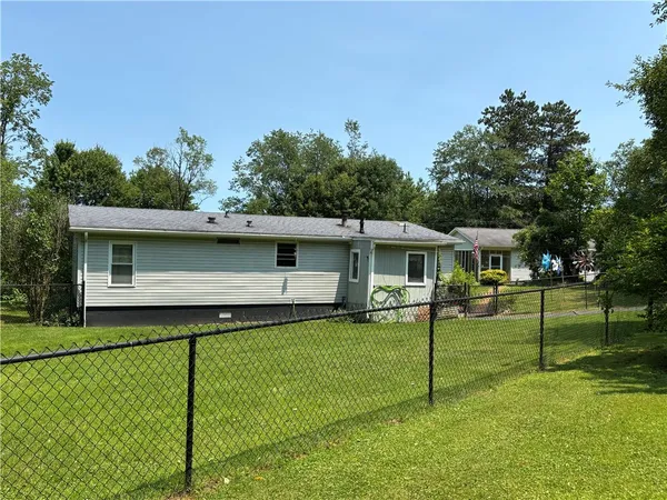 $369,900 | 3-4 Erickson Drive, Mount Jewett, PA 16740