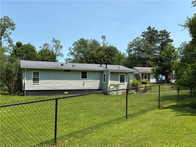 $369,900 | 3-4 Erickson Drive, Mount Jewett, PA 16740