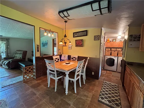 $369,900 | 3-4 Erickson Drive, Mount Jewett, PA 16740