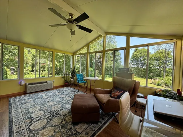 $369,900 | 3-4 Erickson Drive, Mount Jewett, PA 16740