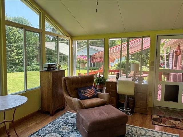 $369,900 | 4 Erickson Drive, Mount Jewett, PA 16740