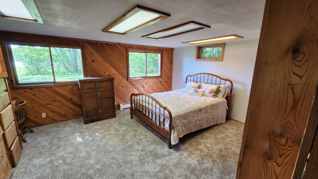 N9156 South Soo Lake Road Phillips, WI 54555 - Photo 30 of 39 Gallery Image 30