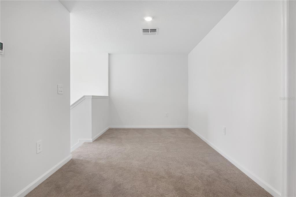 2728 Lookout Rdg Road Haines City, FL 33844 - Photo 12 of 37 Gallery Image 12