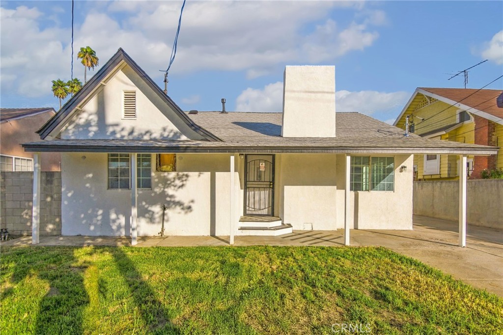 4874 Park Riverside Ca Riverside, CA 92507 - Photo 3 of 34 Gallery Image 3
