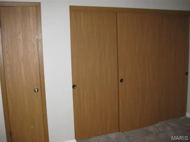 $1,450 | 7507 Triwoods Drive, Unit D, Shrewsbury, MO 63119