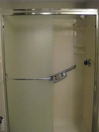 $1,350 | 7507 Triwoods Drive, Unit D, Shrewsbury, MO 63119