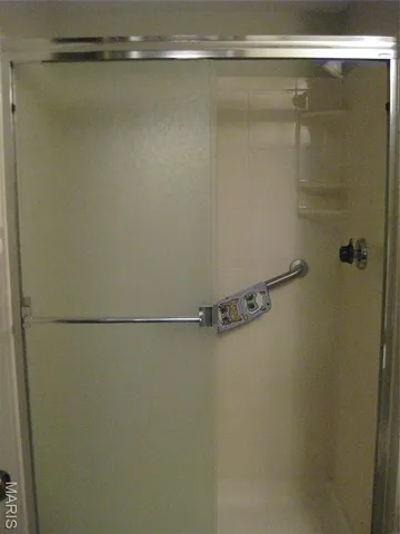 $1,450 | 7507 Triwoods Drive, Unit D, Shrewsbury, MO 63119