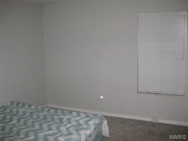 $1,350 | 7507 Triwoods Drive, Unit D, Shrewsbury, MO 63119