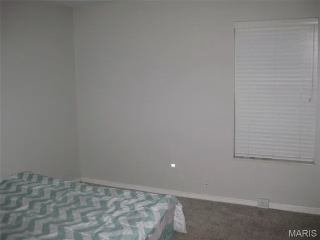 $1,450 | 7507 Triwoods Drive, Unit D, Shrewsbury, MO 63119