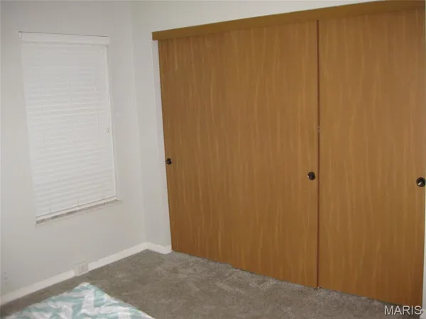 $1,350 | 7507 Triwoods Drive, Unit D, Shrewsbury, MO 63119