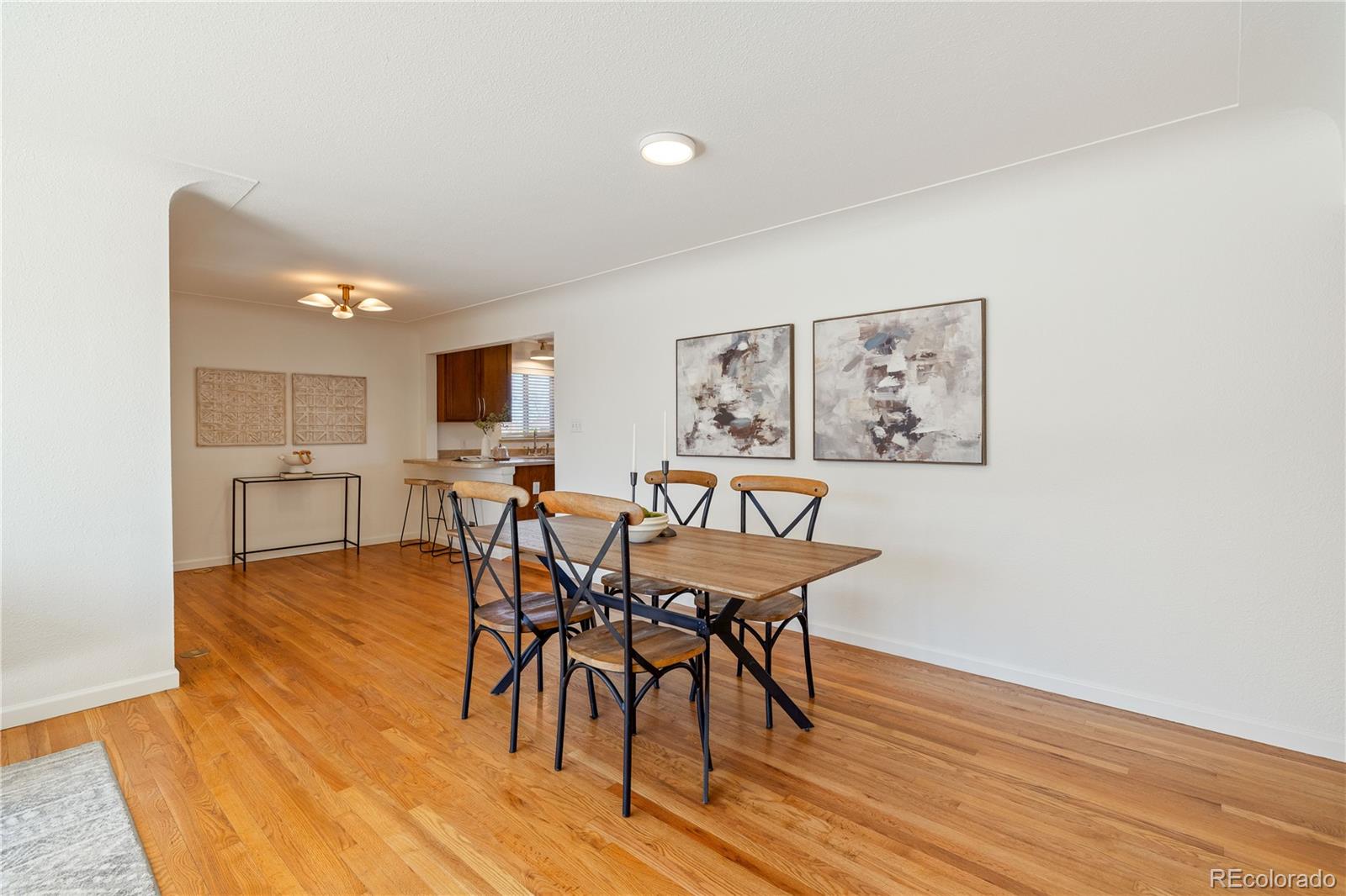 4330 Upham Street Wheat Ridge, CO 80033 - Photo 11 of 39