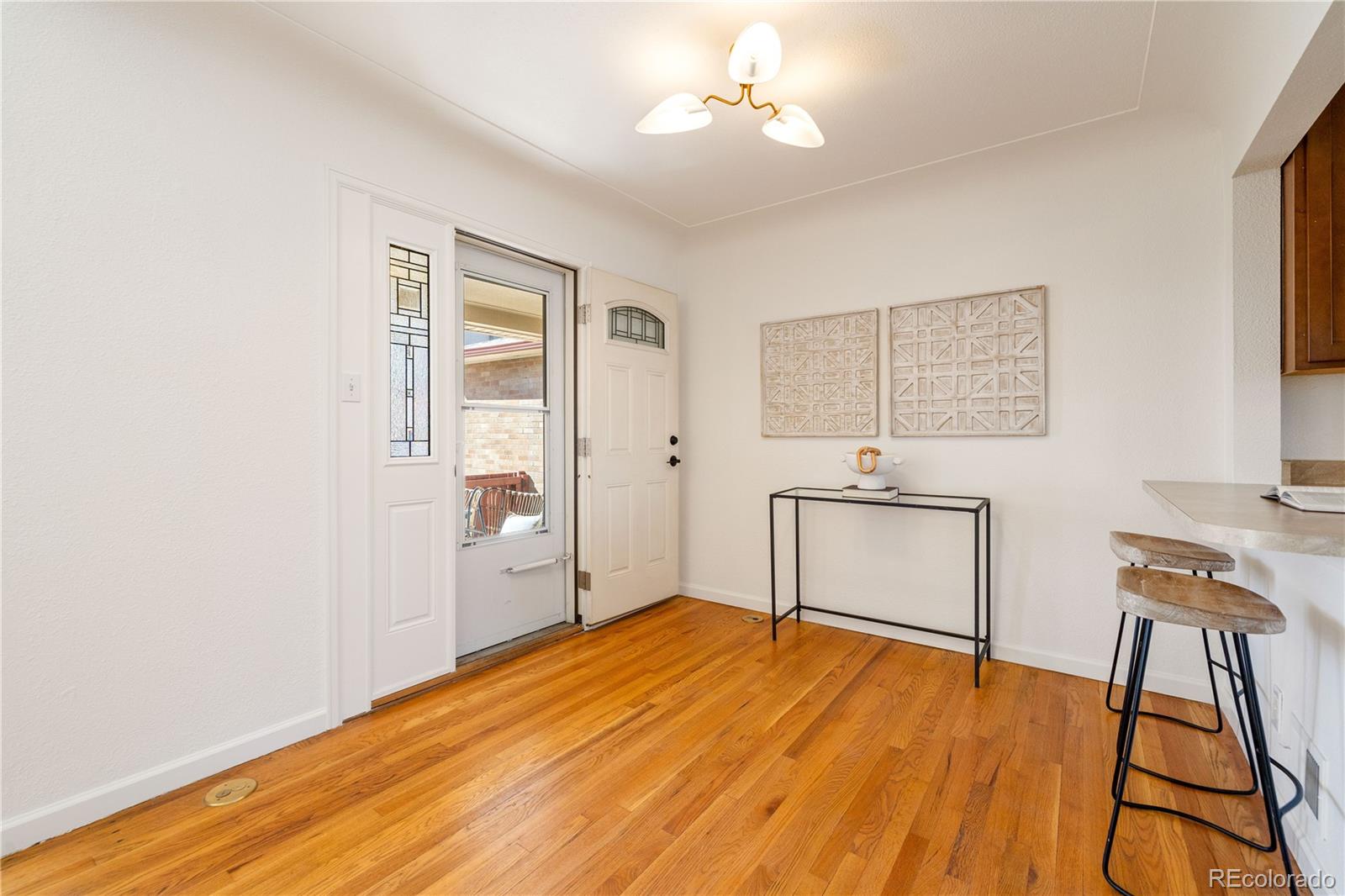 4330 Upham Street Wheat Ridge, CO 80033 - Photo 12 of 39