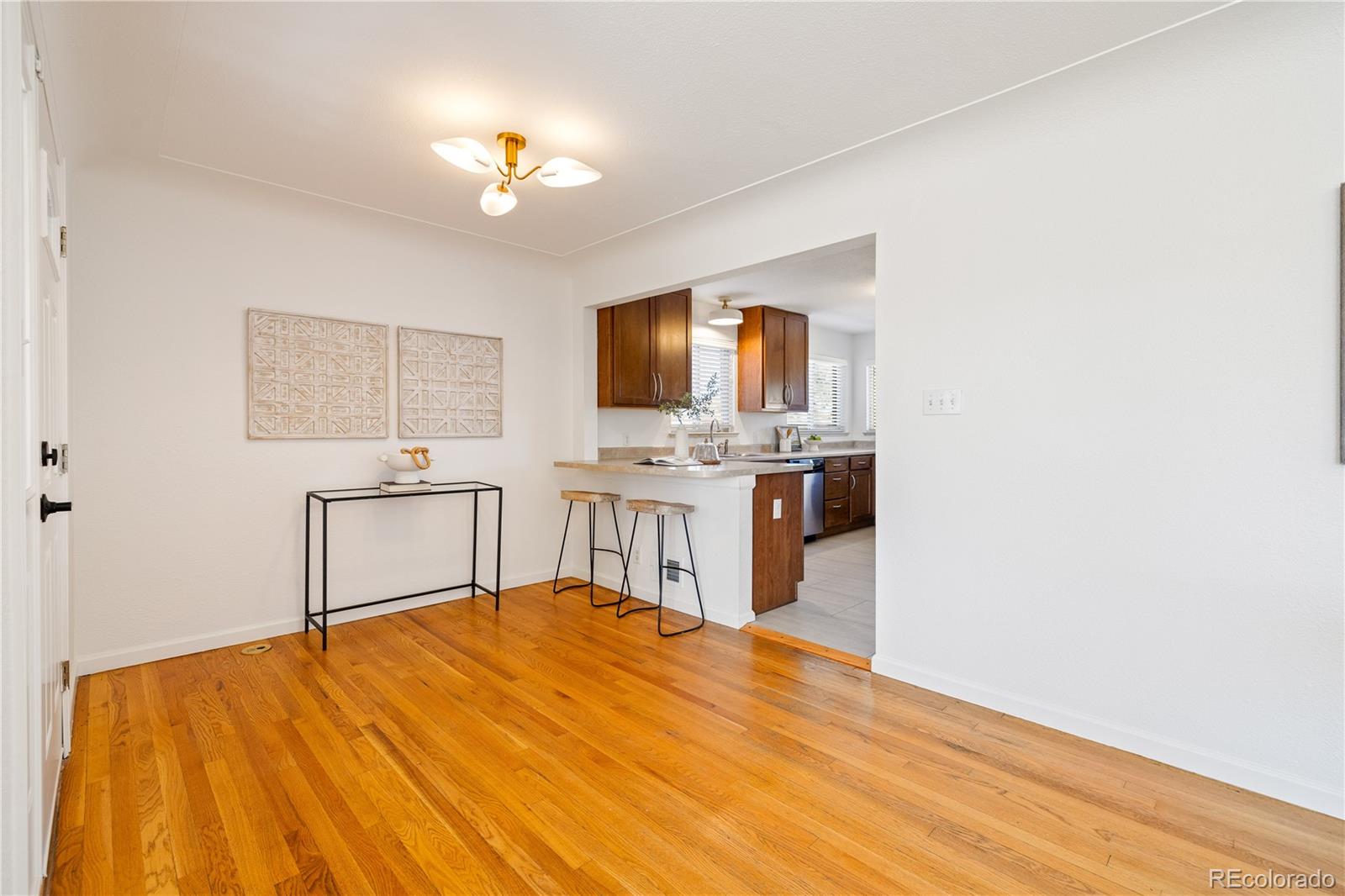 4330 Upham Street Wheat Ridge, CO 80033 - Photo 13 of 39