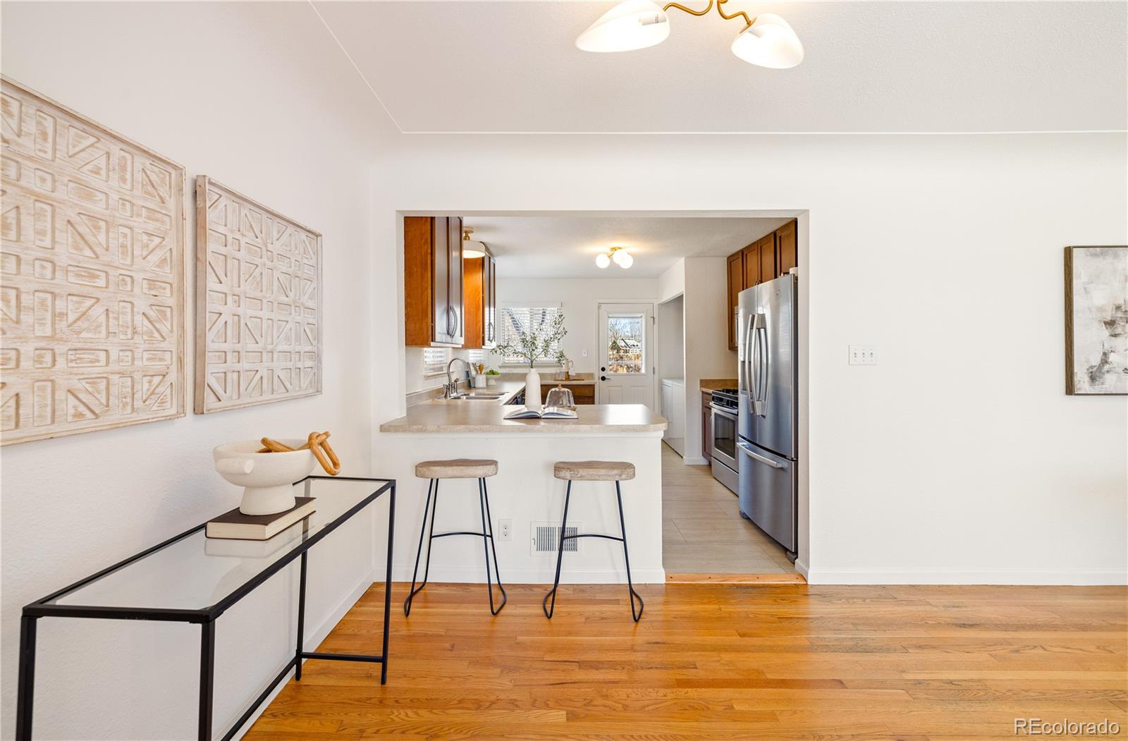 4330 Upham Street Wheat Ridge, CO 80033 - Photo 14 of 39