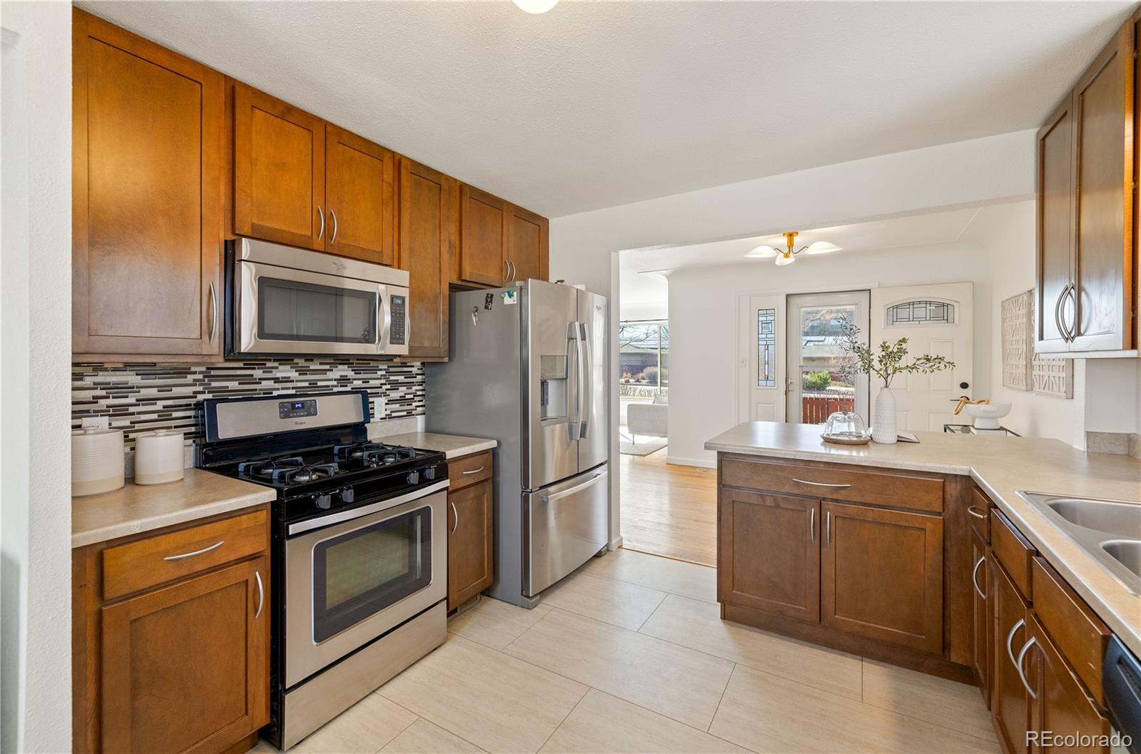 4330 Upham Street Wheat Ridge, CO 80033 - Photo 15 of 39