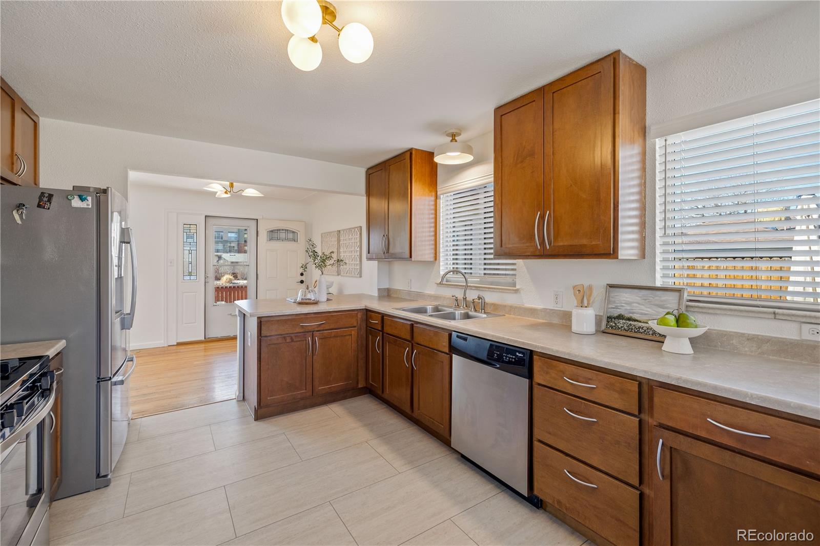 4330 Upham Street Wheat Ridge, CO 80033 - Photo 16 of 39