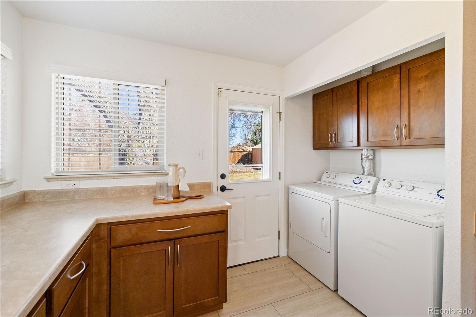 4330 Upham Street Wheat Ridge, CO 80033 - Photo 17 of 39