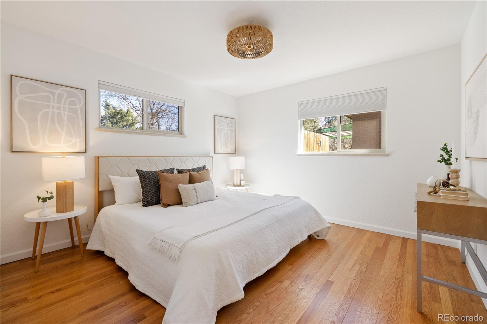 4330 Upham Street Wheat Ridge, CO 80033 - Photo 18 of 39