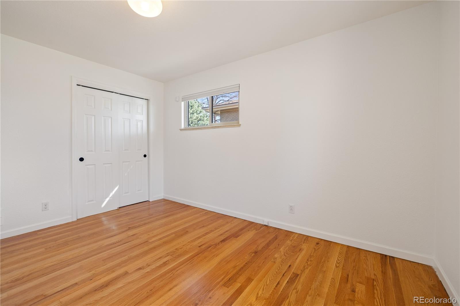 4330 Upham Street Wheat Ridge, CO 80033 - Photo 19 of 39