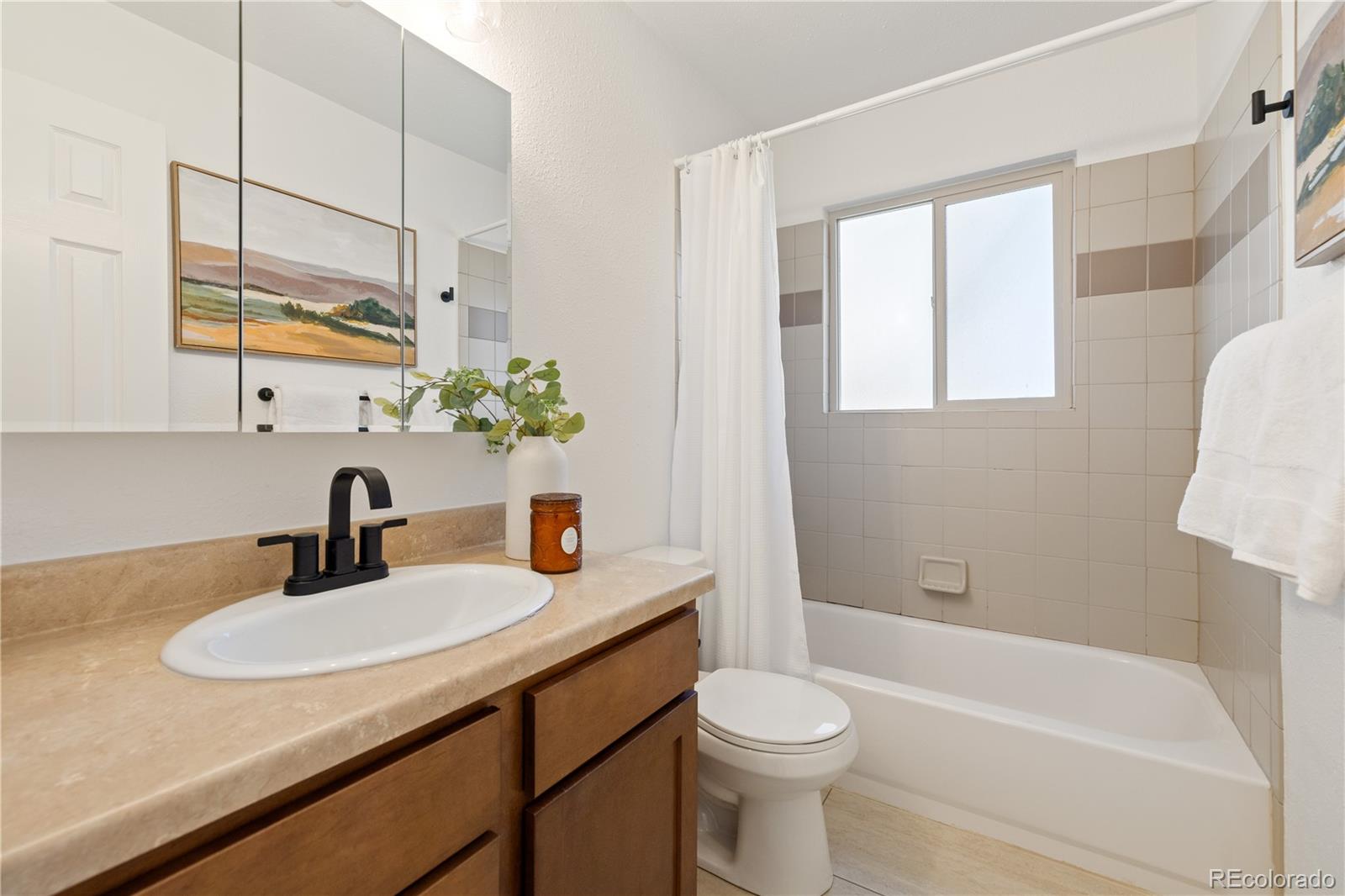 4330 Upham Street Wheat Ridge, CO 80033 - Photo 20 of 39