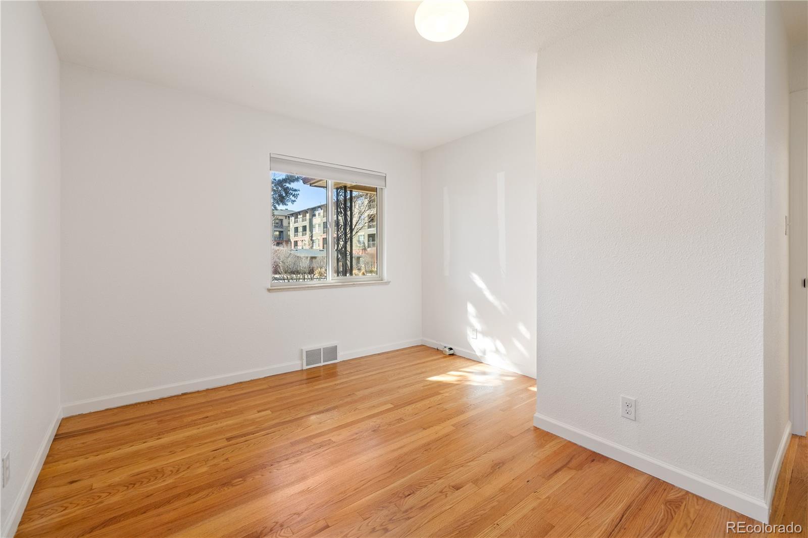 4330 Upham Street Wheat Ridge, CO 80033 - Photo 21 of 39