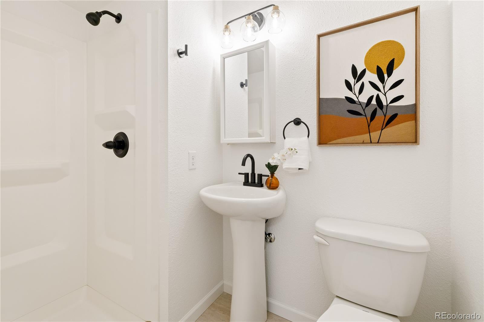 4330 Upham Street Wheat Ridge, CO 80033 - Photo 22 of 39