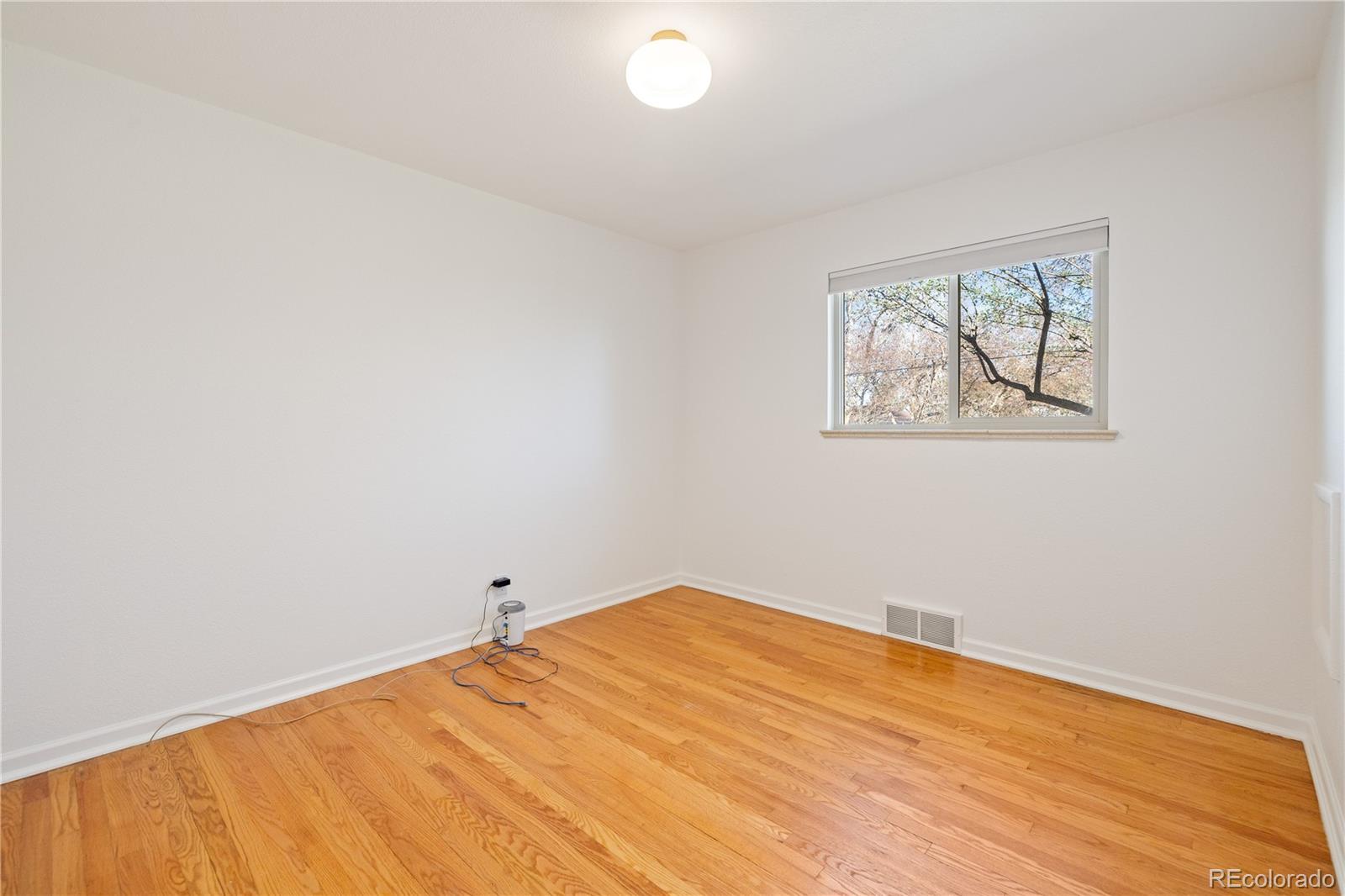 4330 Upham Street Wheat Ridge, CO 80033 - Photo 23 of 39