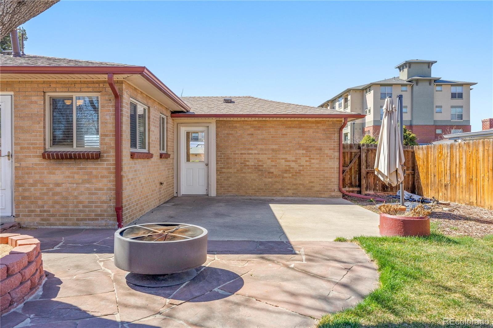 4330 Upham Street Wheat Ridge, CO 80033 - Photo 24 of 39