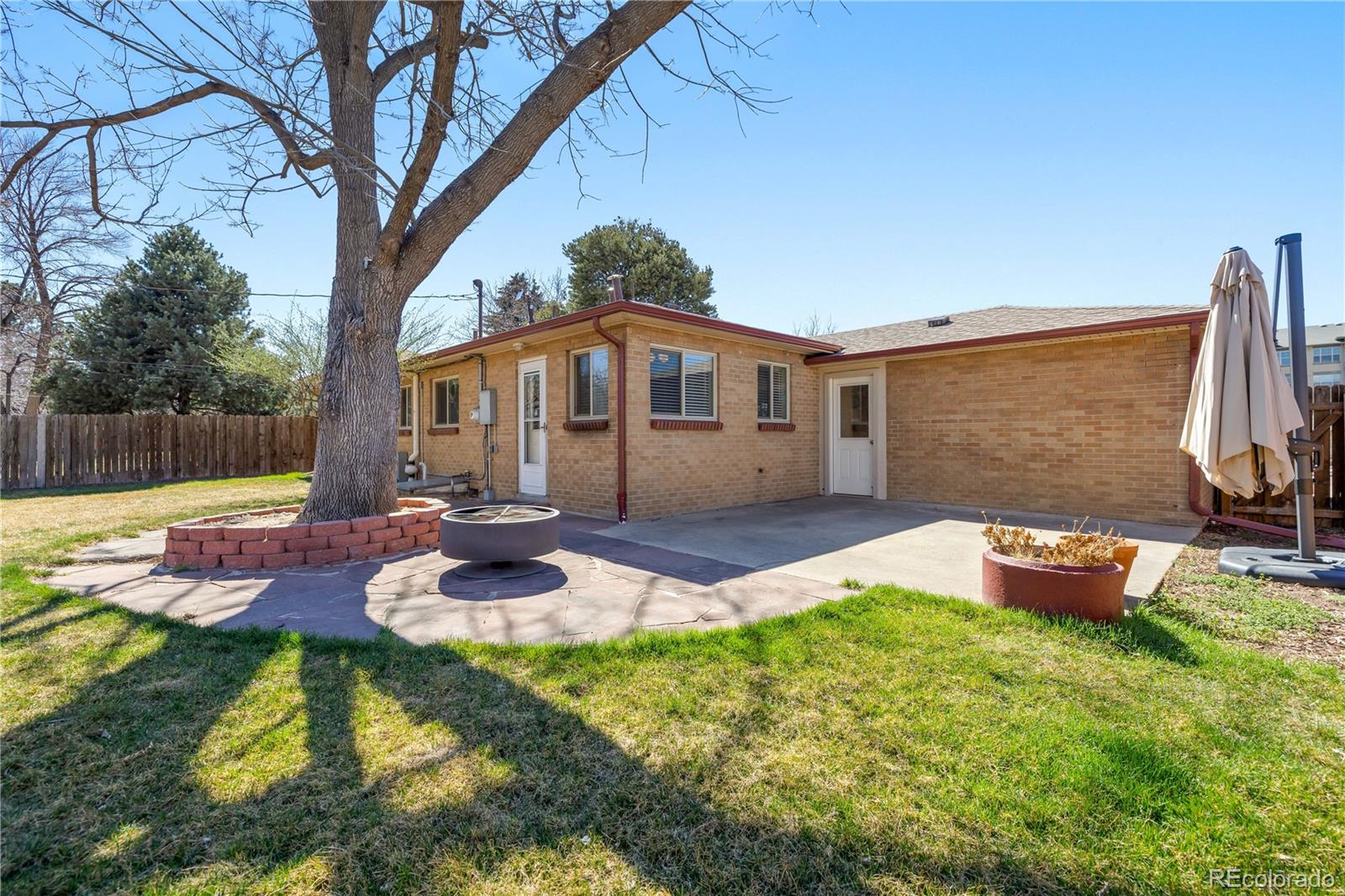 4330 Upham Street Wheat Ridge, CO 80033 - Photo 26 of 39