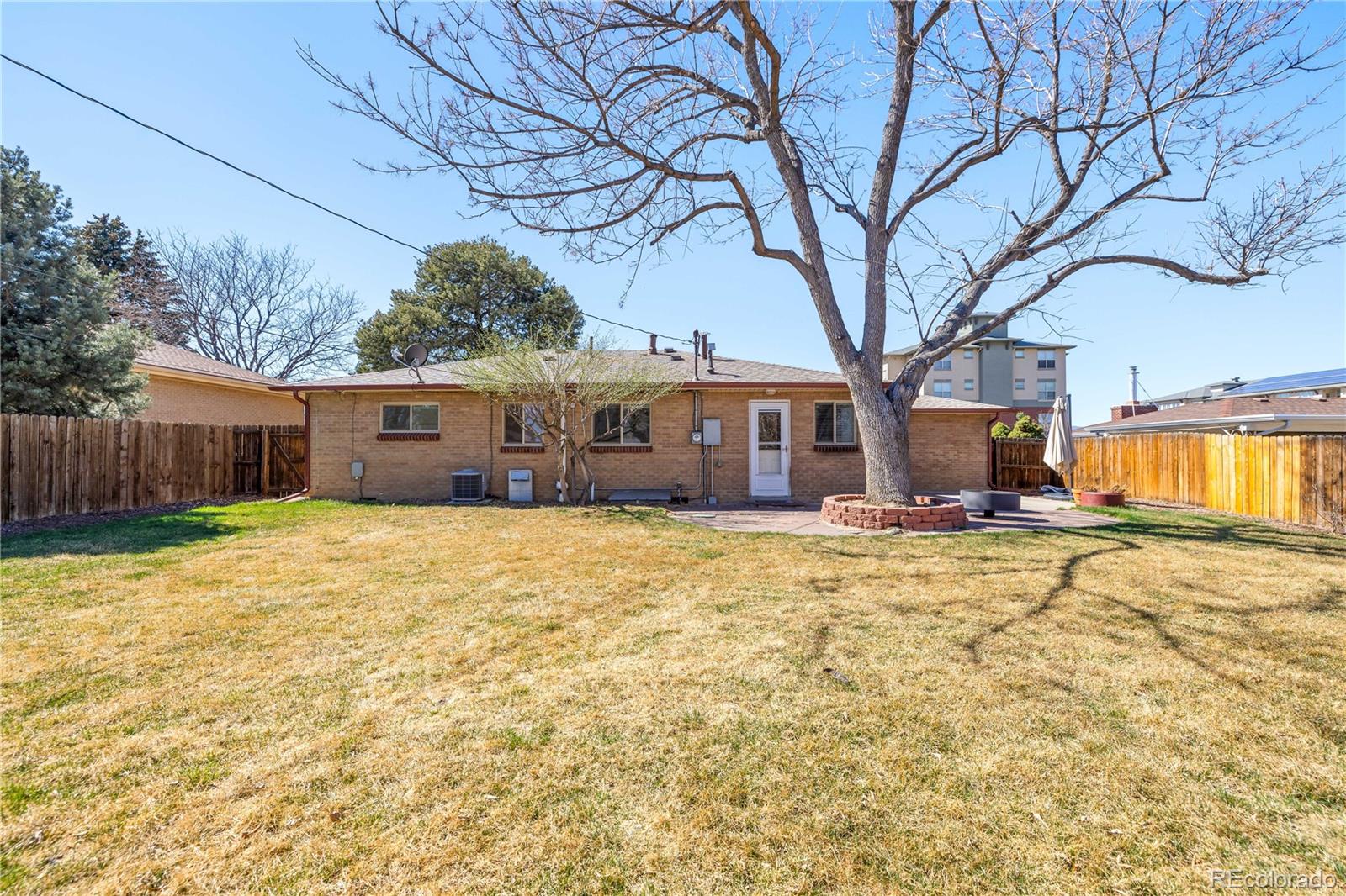 4330 Upham Street Wheat Ridge, CO 80033 - Photo 27 of 39
