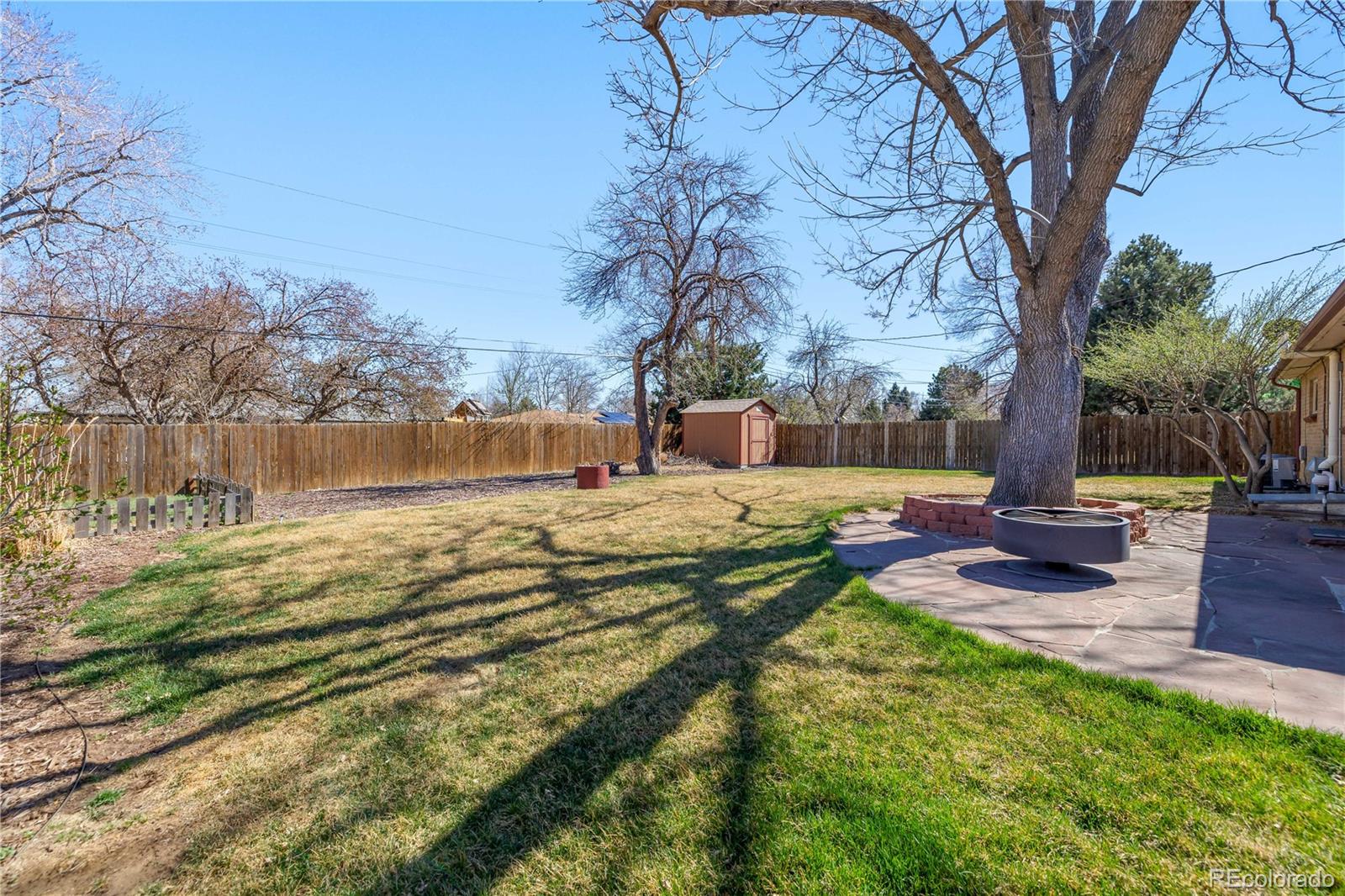 4330 Upham Street Wheat Ridge, CO 80033 - Photo 28 of 39