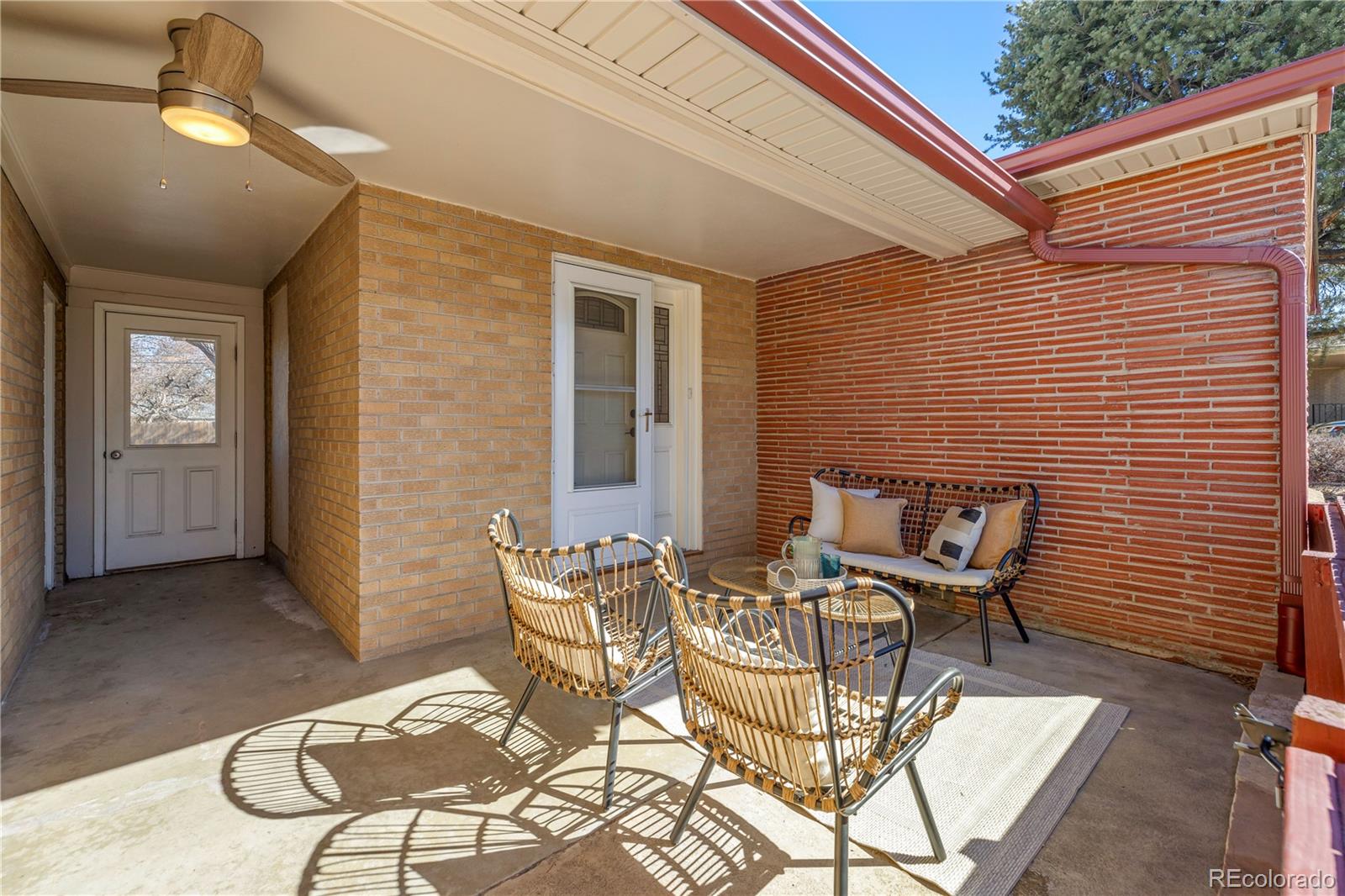 4330 Upham Street Wheat Ridge, CO 80033 - Photo 3 of 39