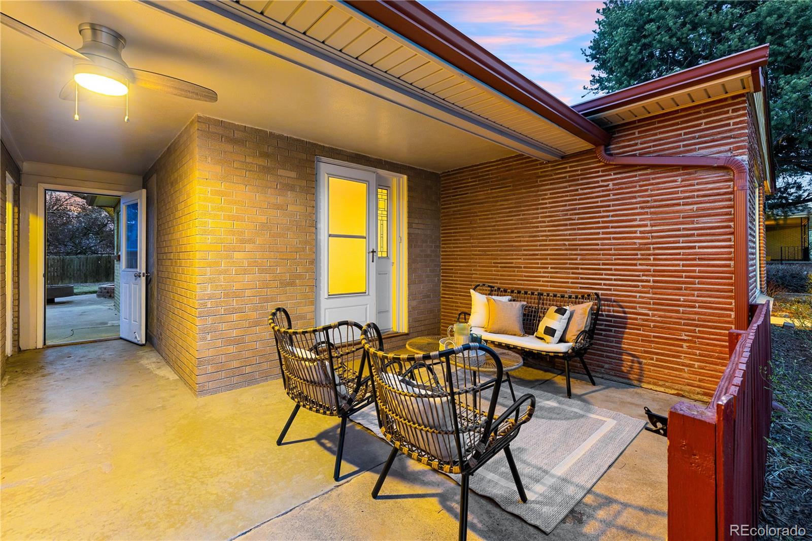 4330 Upham Street Wheat Ridge, CO 80033 - Photo 37 of 39