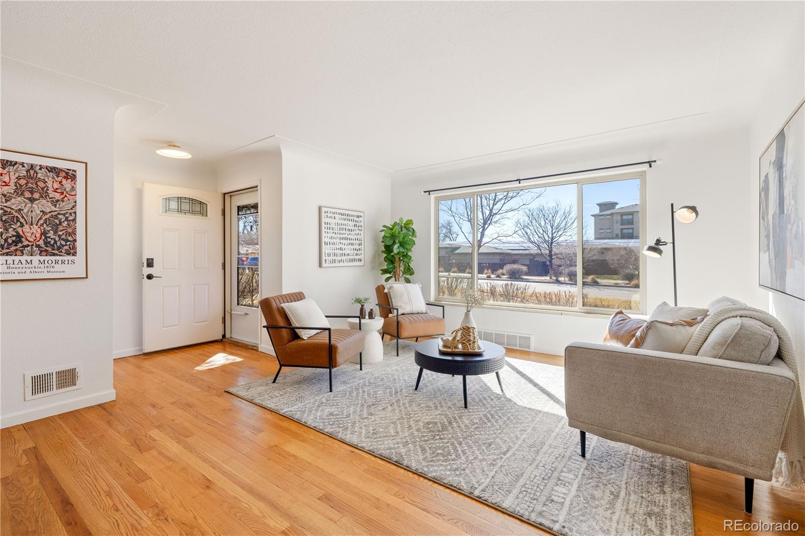 4330 Upham Street Wheat Ridge, CO 80033 - Photo 4 of 39