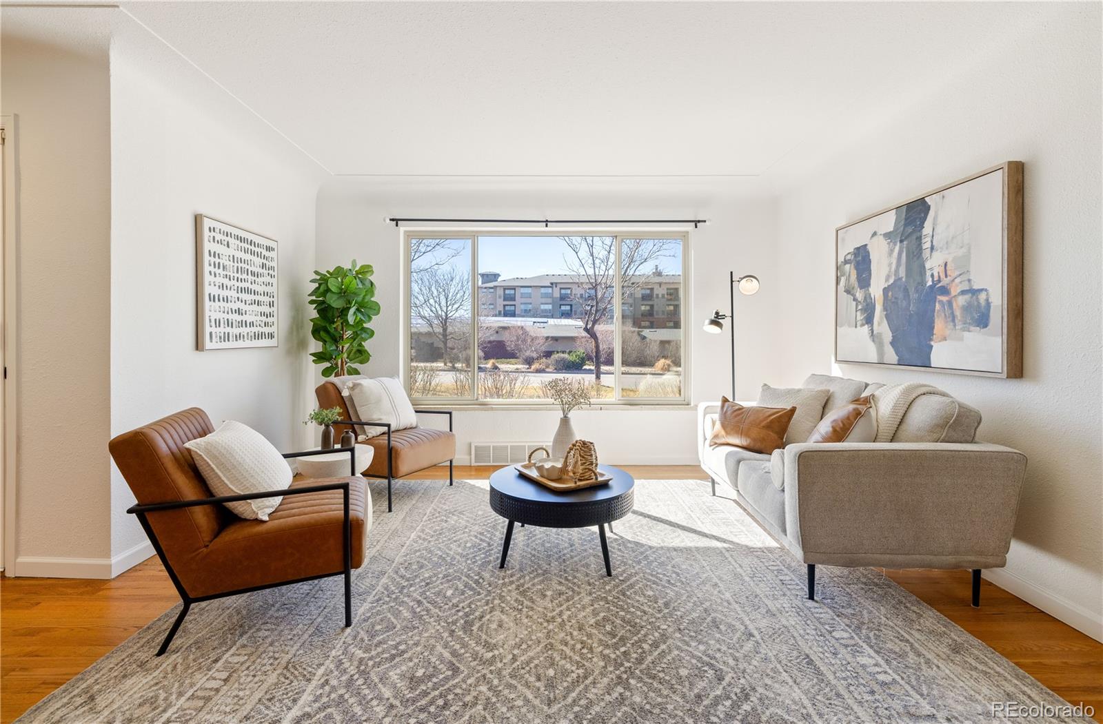 4330 Upham Street Wheat Ridge, CO 80033 - Photo 8 of 39