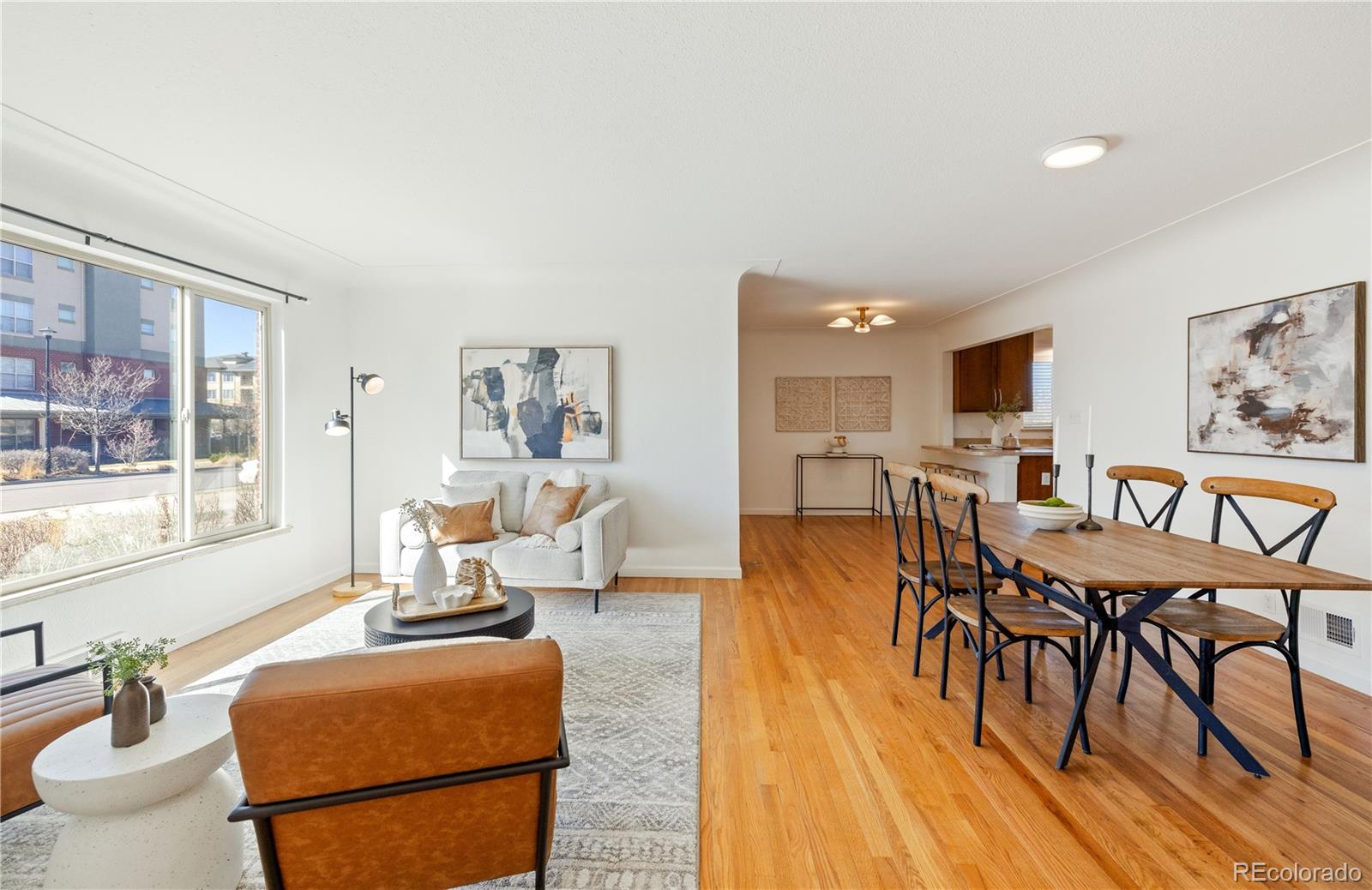 4330 Upham Street Wheat Ridge, CO 80033 - Photo 9 of 39