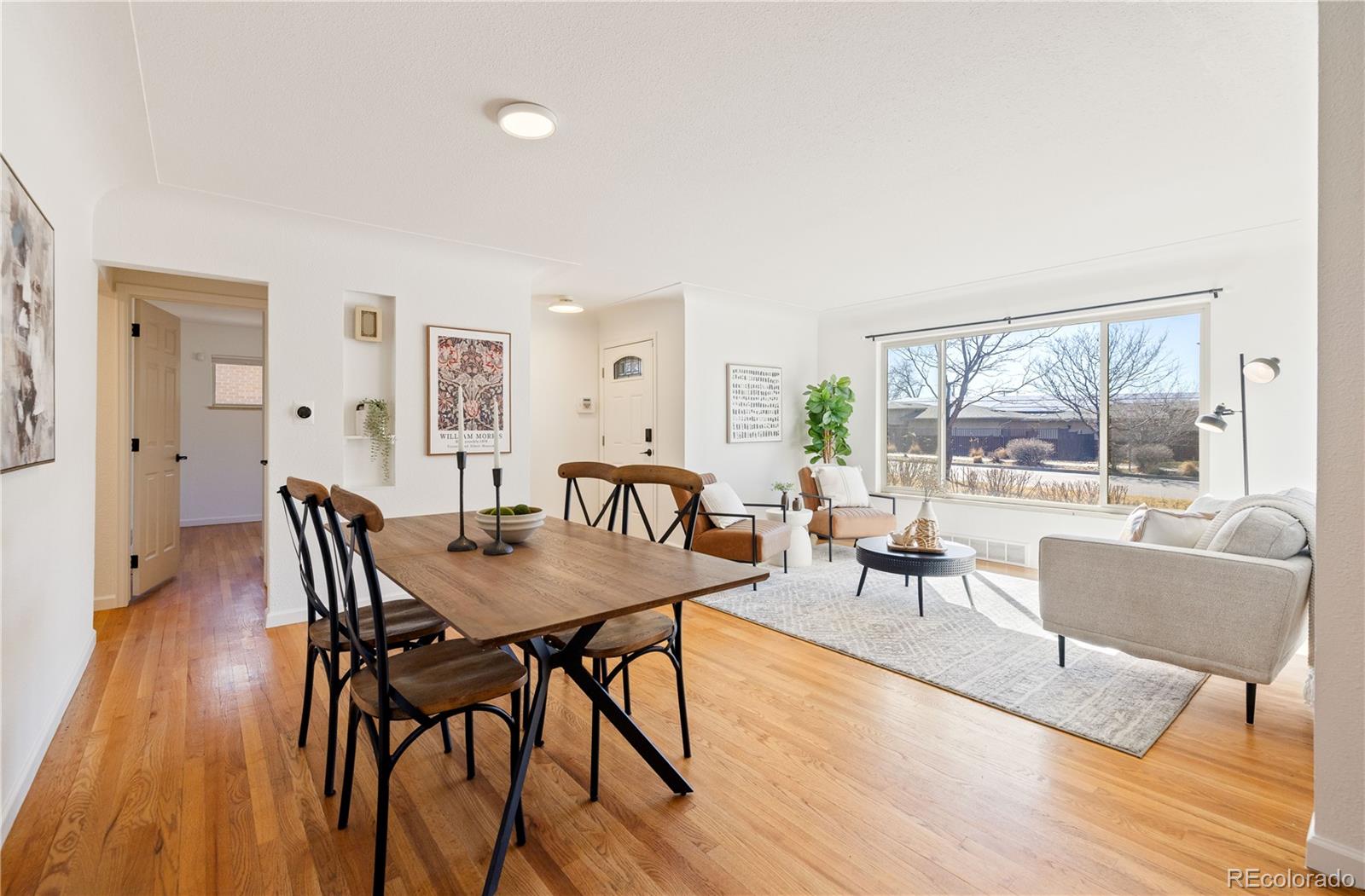 4330 Upham Street Wheat Ridge, CO 80033 - Photo 10 of 39